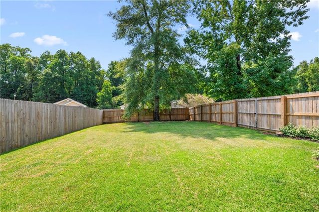 8650 Hamilton Bridges Drive S, Mobile, AL 36695