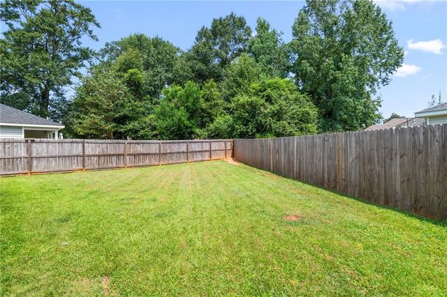8650 Hamilton Bridges Drive S, Mobile, AL 36695