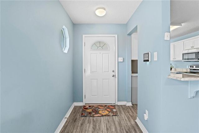 8650 Hamilton Bridges Drive S, Mobile, AL 36695