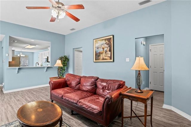 8650 Hamilton Bridges Drive S, Mobile, AL 36695