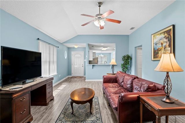 8650 Hamilton Bridges Drive S, Mobile, AL 36695