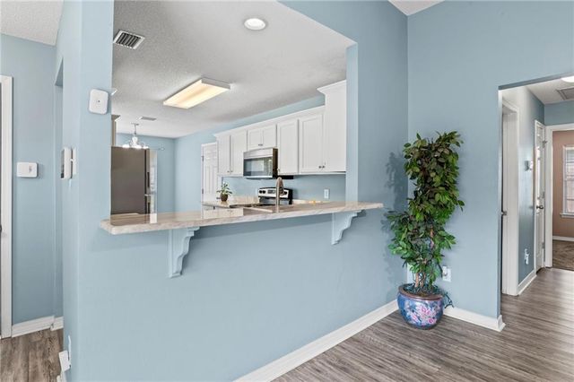 8650 Hamilton Bridges Drive S, Mobile, AL 36695