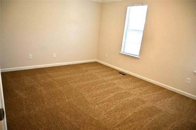 1851 Grant Court, Kennesaw, GA 30144