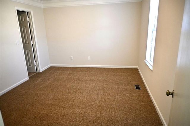 1851 Grant Court, Kennesaw, GA 30144