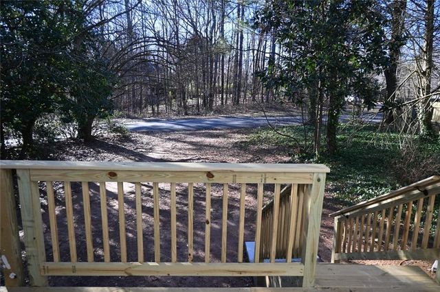 1851 Grant Court, Kennesaw, GA 30144