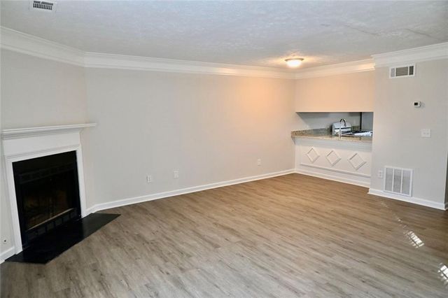 1851 Grant Court, Kennesaw, GA 30144