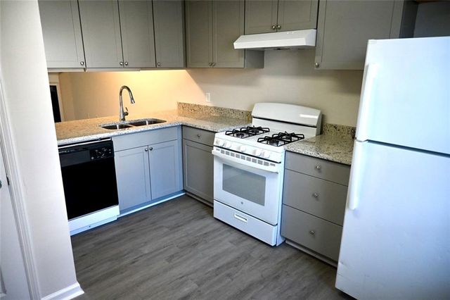 1851 Grant Court, Kennesaw, GA 30144