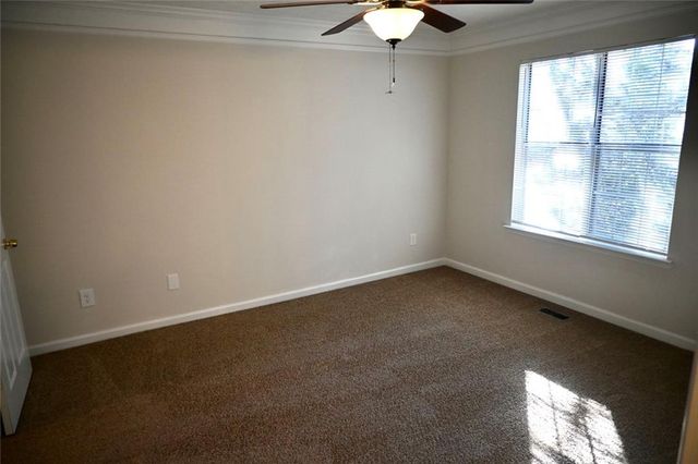 1851 Grant Court, Kennesaw, GA 30144