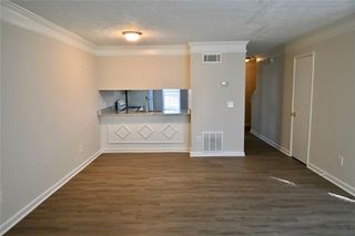 1851 Grant Court, Kennesaw, GA 30144