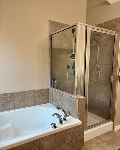 2220 Mangrove Dr, Portland, TX 78374