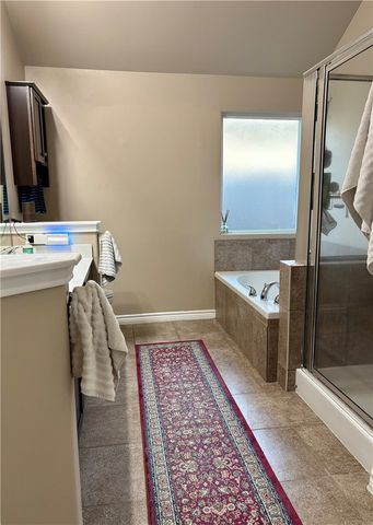 2220 Mangrove Dr, Portland, TX 78374