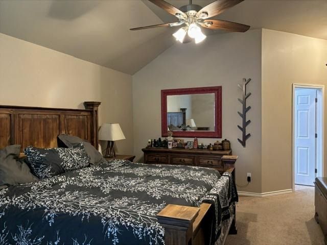 2220 Mangrove Dr, Portland, TX 78374