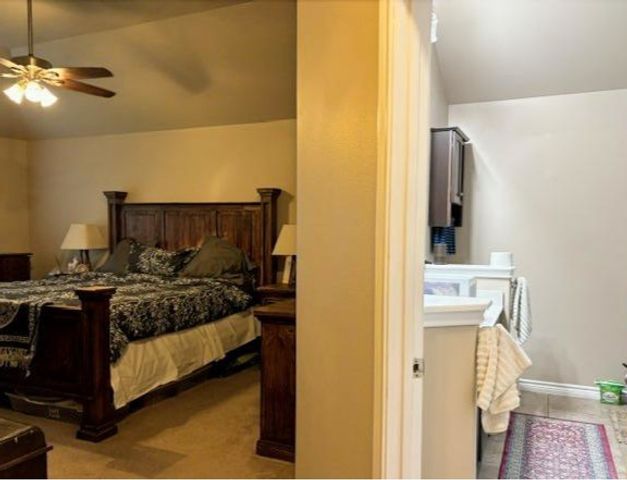 2220 Mangrove Dr, Portland, TX 78374
