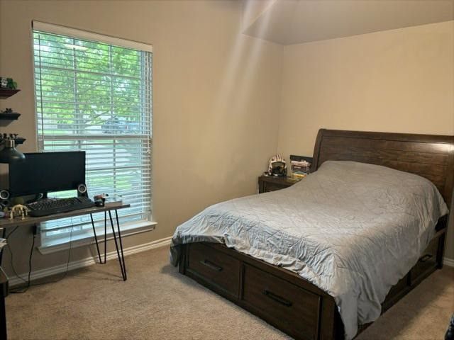 2220 Mangrove Dr, Portland, TX 78374