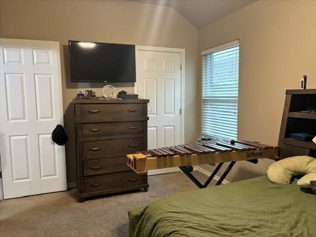 2220 Mangrove Dr, Portland, TX 78374