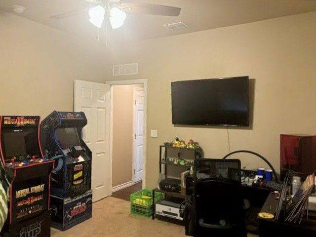 2220 Mangrove Dr, Portland, TX 78374
