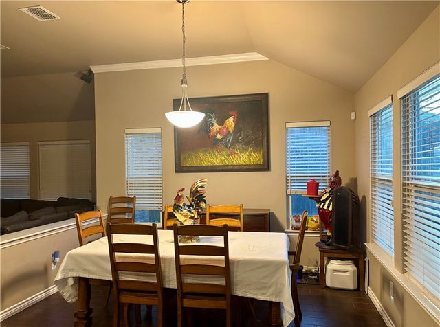 2220 Mangrove Dr, Portland, TX 78374