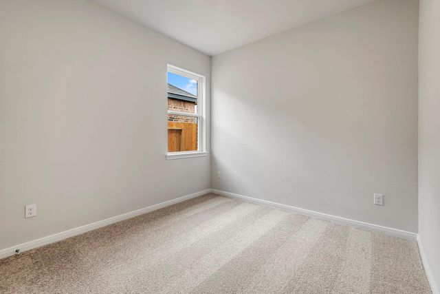 420 San Miguel Creek Drive, Katy, TX 77493