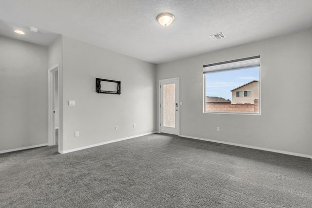 4850 Grizzly Peak Road NE, Rio Rancho, NM 87144