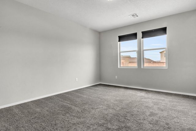 4850 Grizzly Peak Road NE, Rio Rancho, NM 87144