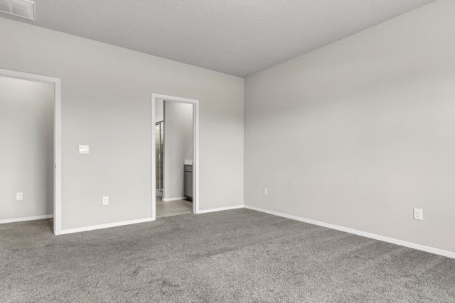 4850 Grizzly Peak Road NE, Rio Rancho, NM 87144