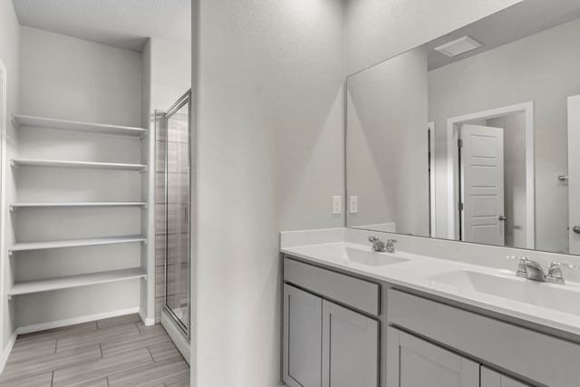 4850 Grizzly Peak Road NE, Rio Rancho, NM 87144