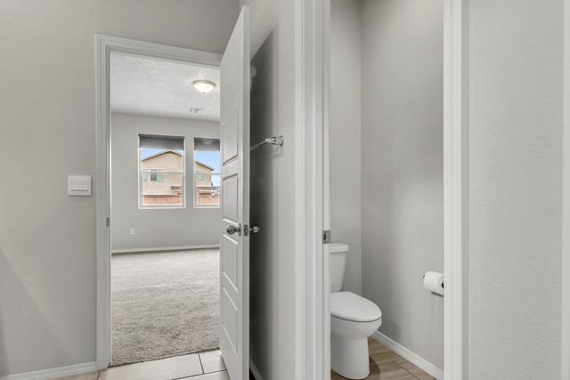 4850 Grizzly Peak Road NE, Rio Rancho, NM 87144