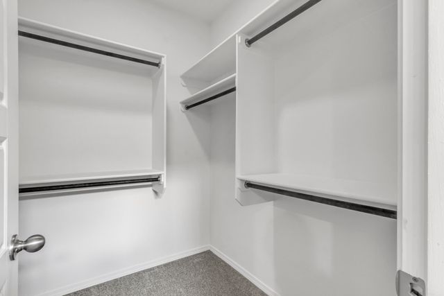 4850 Grizzly Peak Road NE, Rio Rancho, NM 87144