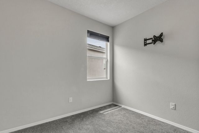 4850 Grizzly Peak Road NE, Rio Rancho, NM 87144