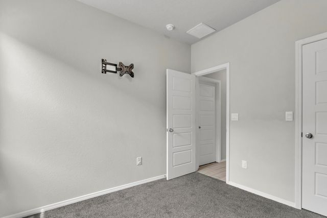 4850 Grizzly Peak Road NE, Rio Rancho, NM 87144