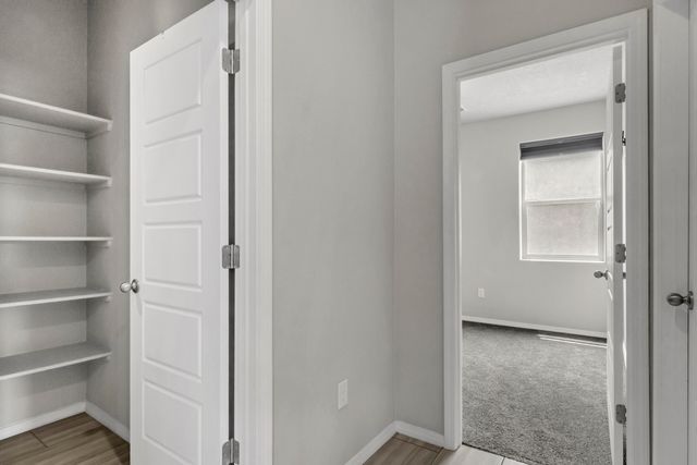 4850 Grizzly Peak Road NE, Rio Rancho, NM 87144