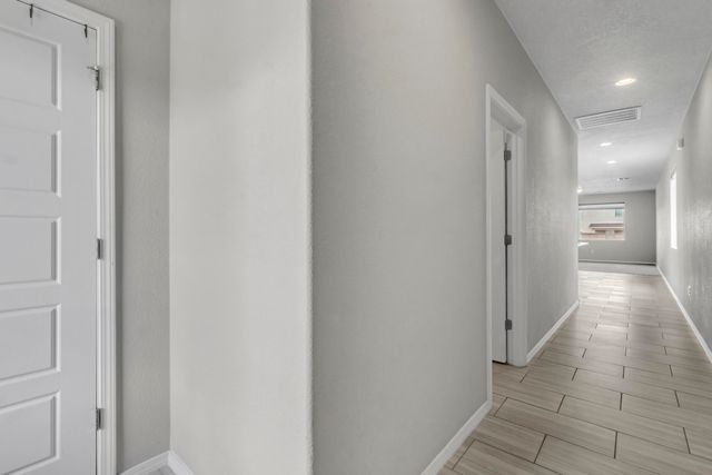 4850 Grizzly Peak Road NE, Rio Rancho, NM 87144