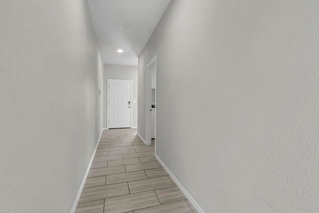 4850 Grizzly Peak Road NE, Rio Rancho, NM 87144