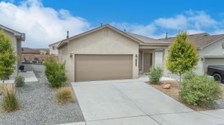 4850 Grizzly Peak Road NE, Rio Rancho, NM 87144