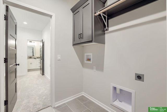 10110 Laramie Street, Papillion, NE 68046