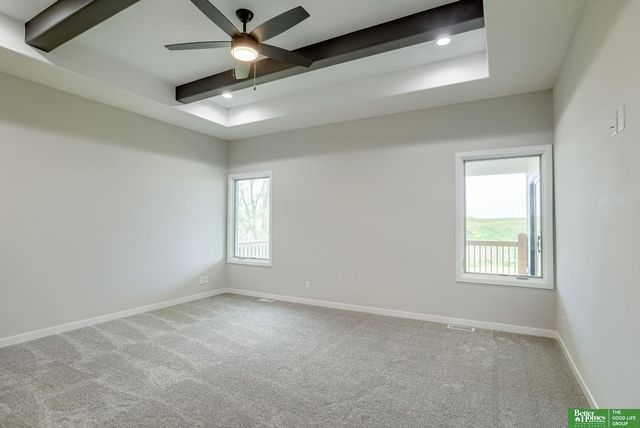 10110 Laramie Street, Papillion, NE 68046