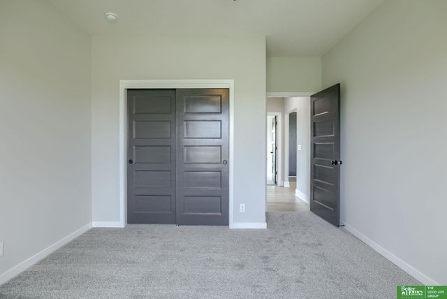 10110 Laramie Street, Papillion, NE 68046