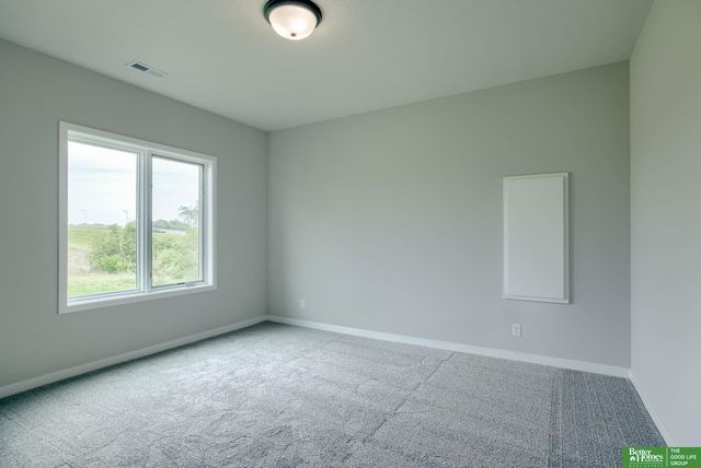 10110 Laramie Street, Papillion, NE 68046