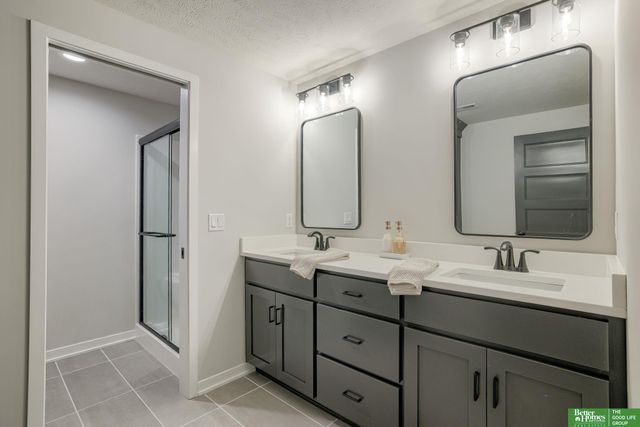 10110 Laramie Street, Papillion, NE 68046