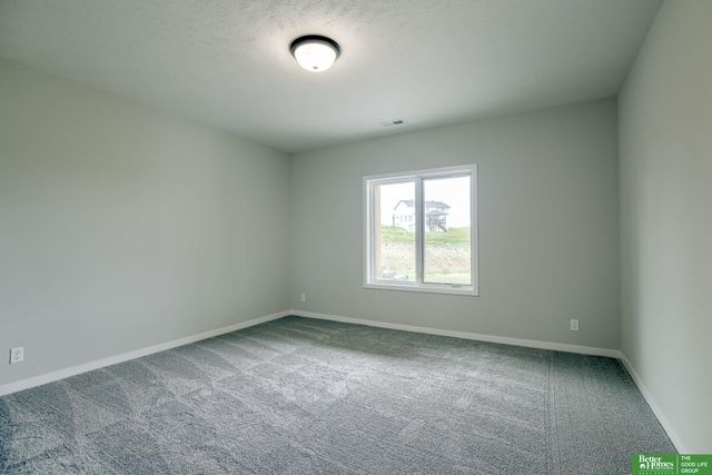 10110 Laramie Street, Papillion, NE 68046