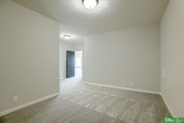 10110 Laramie Street, Papillion, NE 68046