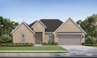 3917 Henley Lane, Garland, TX 75043