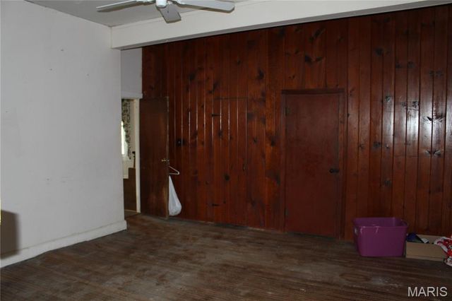 307 Miller Street, Montgomery City, MO 63361