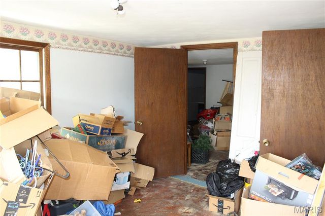 307 Miller Street, Montgomery City, MO 63361