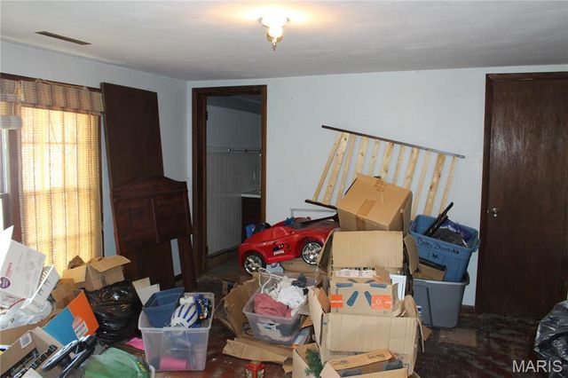 307 Miller Street, Montgomery City, MO 63361