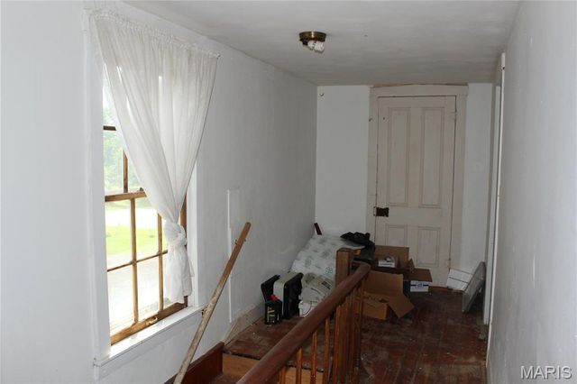 307 Miller Street, Montgomery City, MO 63361