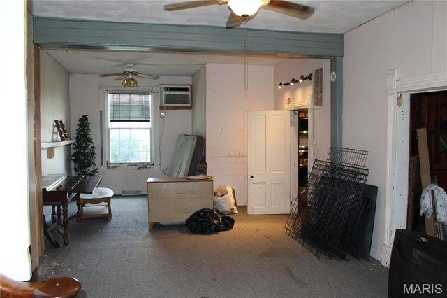 307 Miller Street, Montgomery City, MO 63361