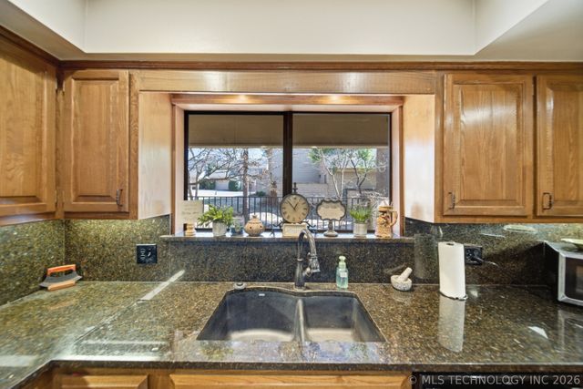 2840 E 84th Street 20, Tulsa, OK 74137