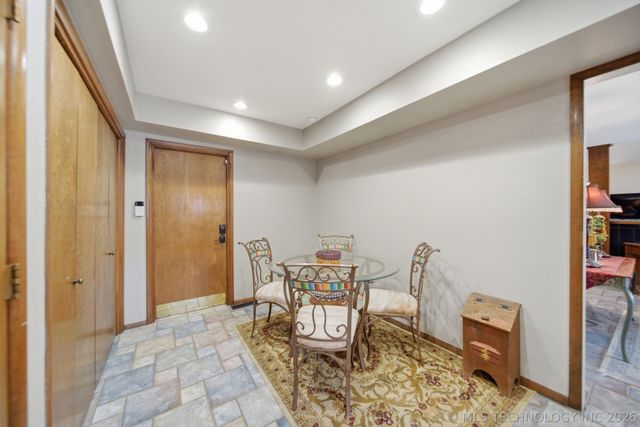 2840 E 84th Street 20, Tulsa, OK 74137