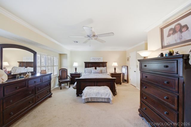 2840 E 84th Street 20, Tulsa, OK 74137